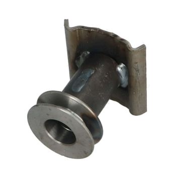 Toro 114-2774 Lawn Mower Driver Blade