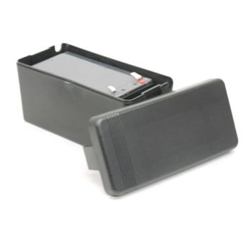 Toro 115-1304 Battery