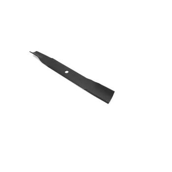 Toro 115-2454-03 Lawn Mower High Lift Blade