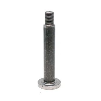 Toro 115-2642 Lawn Mower Shaft-Spindle