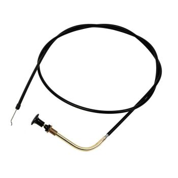 Toro 115-2753 Lawn Mower Choke Control