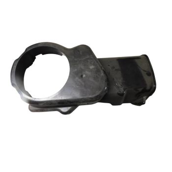 Toro 115-2892 Lawn Mower Belt Cover-BBC