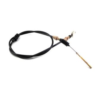 Toro 115-3584 Lawn Mower Cable
