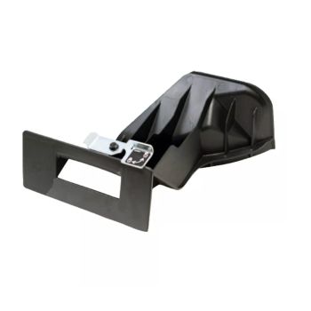 Toro 115-8413 Lawnmower Mulch Plug Assembly