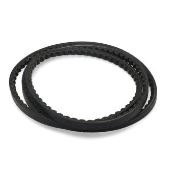 Toro 115-9613 Lawn Mower V-Belt
