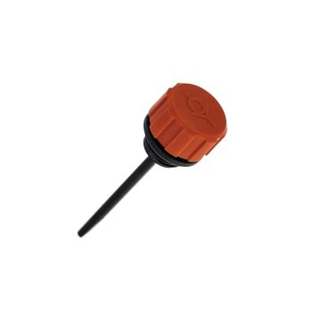 Exmark 116-0236 Lawn Mower Hydro Dipstick W/Gasket