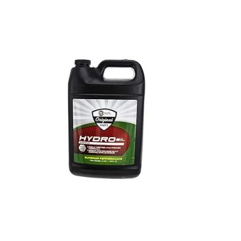 Exmark 116-1218 Lawn Mower Hydraulic Oil Bottle