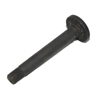 Toro 117-1192 Lawn Mower Spindle Shaft