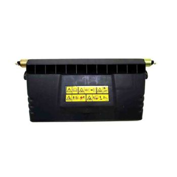 Toro 117-4199 Lawn Mower Rear Deflector Assembly