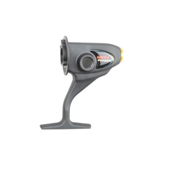 Penn 1180529 Spinning Reel Housing Assembly