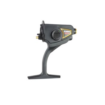 Penn 1180582 Spinning Reel Housing