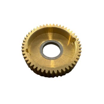 Penn 1180861 Gear Assembly