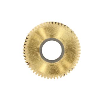 Penn 1180866 Conventional Reels Main Gear