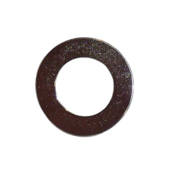 Penn 1181077 Conventional Reels Tension Spring
