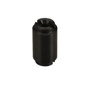 Dynabrade 11817 Bearing Spacer