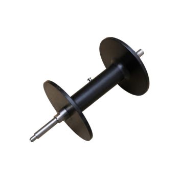 Penn 1182567 Spool Assembly