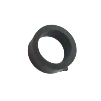 Penn 1182847 Spinning Reels Bail Arm Bushing