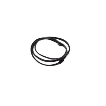 Honda 11831-ZG5-000 Lawn Mower Rubber A-Seal