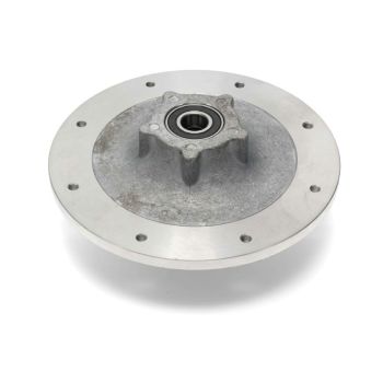 Toro 119-0368 Spindle Housing Assembly