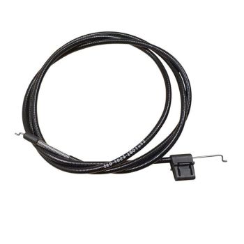 Toro 119-1823 Lawn Mower Control Cable