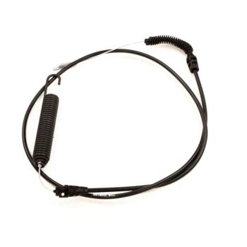 Toro 119-3991 Lawn Tractor Engagement Cable