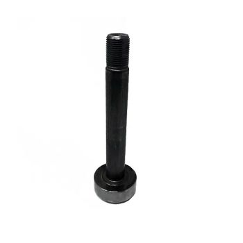 Toro 119-8825 Lawn Mower Spindle Shaft
