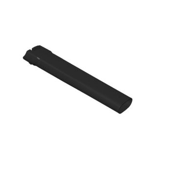 Toro 119-9760 Vacuum Blower Tube