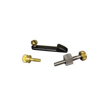 Stanley 12-161 Hardware Kit