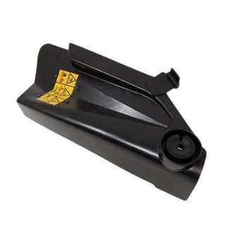 Toro 120-2298 Lawn Mower Deflector Assembly-32"