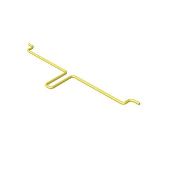 Toro 120-3344 Lawn Mower Handle Release Rod