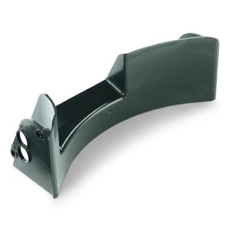 Toro 120-5218 Lawn Mower Rear Baffle