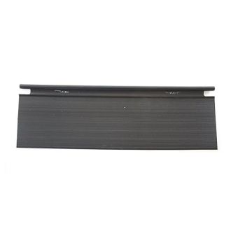 Toro 120-7011 Lawn Mower Trailing Shield
