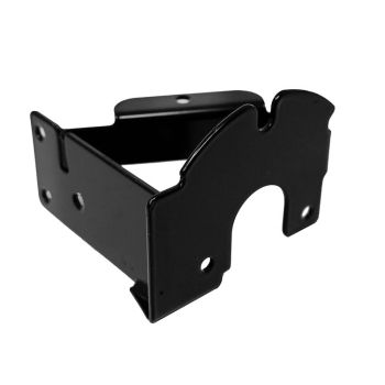 Toro 120-7038-03 Lawn Mower Right Hand HOC Plate