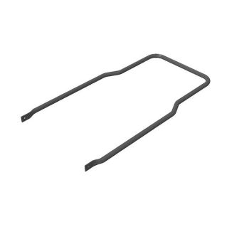 Toro 120-7086-03 Lawn Mower Handle