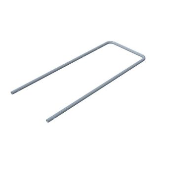 Toro 120-9528-05 Lawn Mower Handle