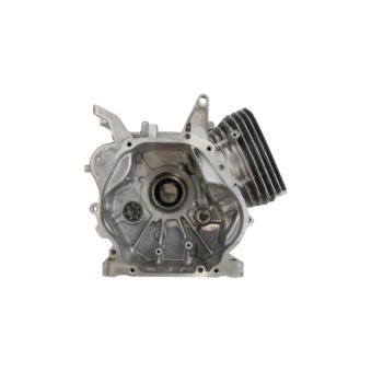 Honda 12000-Z1C-407 Cylinder Assembly