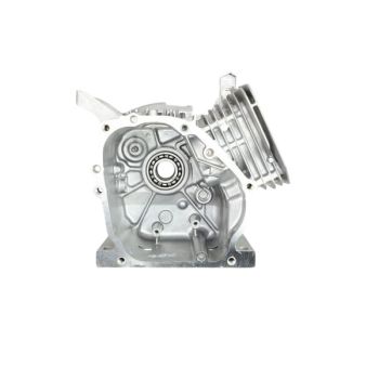Honda 12000-ZL0-415 Cylinder Assembly