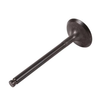 Kawasaki 12005-0777 Engine Exhaust Valve