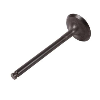 Kawasaki 12005-0795 Engine Exhaust Valve