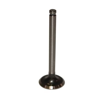 Kawasaki 12005-2077 Engine Exhaust Valve