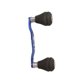 Abu Garcia 1203391 Handle