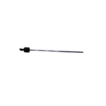 Kohler 1203803-S Engine Dipstick