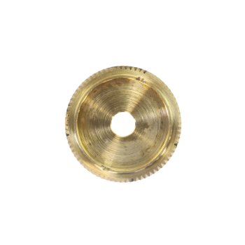 Abu Garcia 1204947 Baitcast Reel Drive Gear