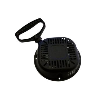 Toro 121-0342 Recoil Kit