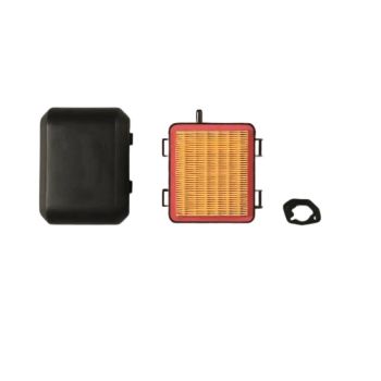 Toro 121-0374 Lawn Mower Air Filter Base Kit