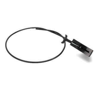 Toro 121-0769 Lawn Mower Throttle Cable