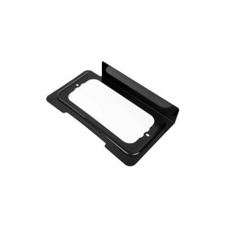 Toro 121-2973-03 Lawn Mower Heat Shield