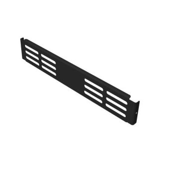 Toro 121-9187-03 Lawn Mower Shield