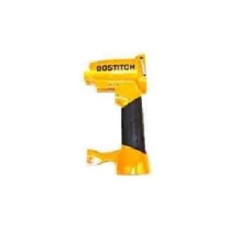 Bostitch 121004 Nailer Overmold Frame