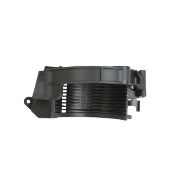 Bostitch 121632 Nailer Bracket Assembly